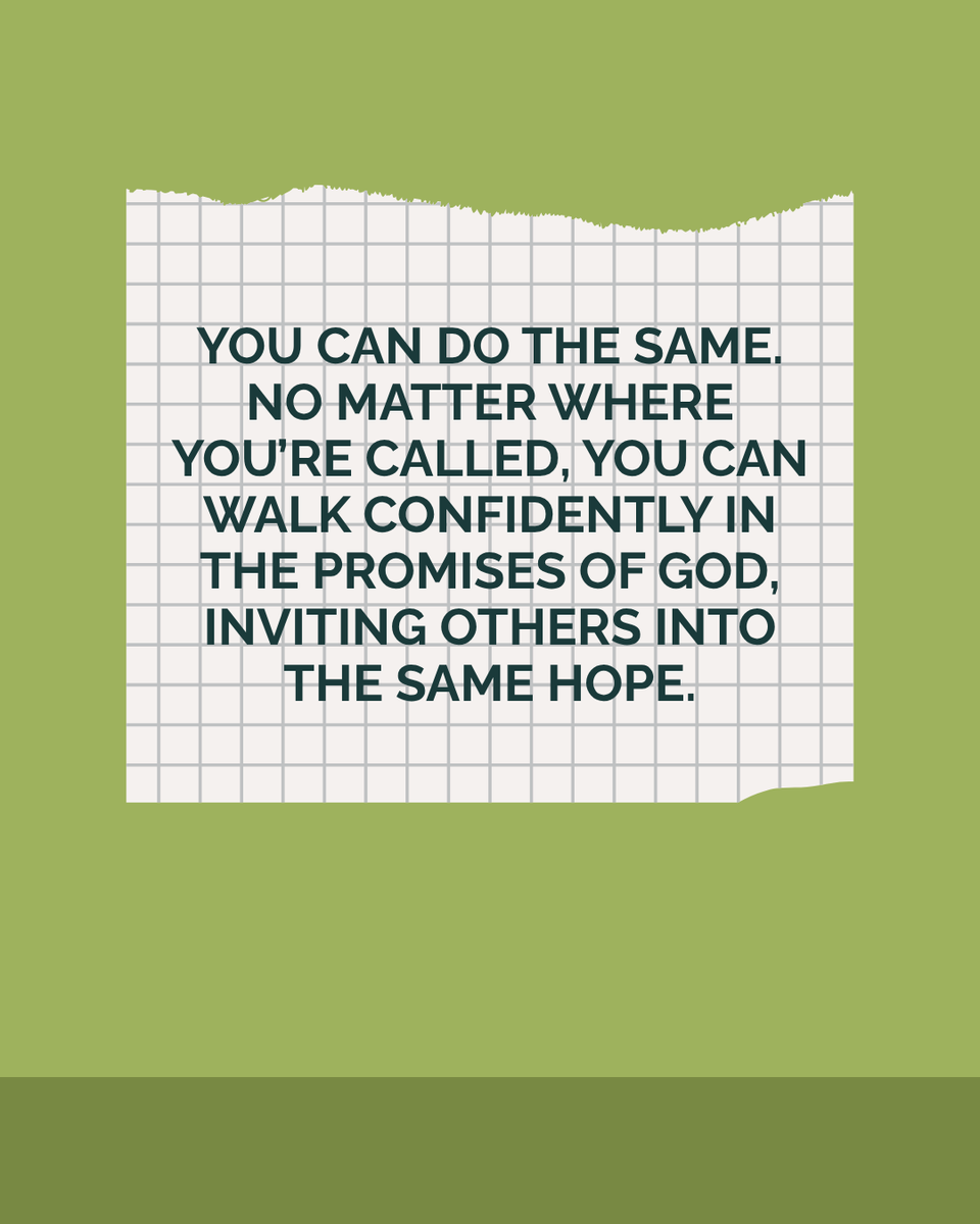 frontiers_usa's tweet photo. What unknowns are you trusting God with today?
#Godiscallingyou #globalmissions #unreached #greatcommission #makedisciples https://t.co/clhUfgmz9g