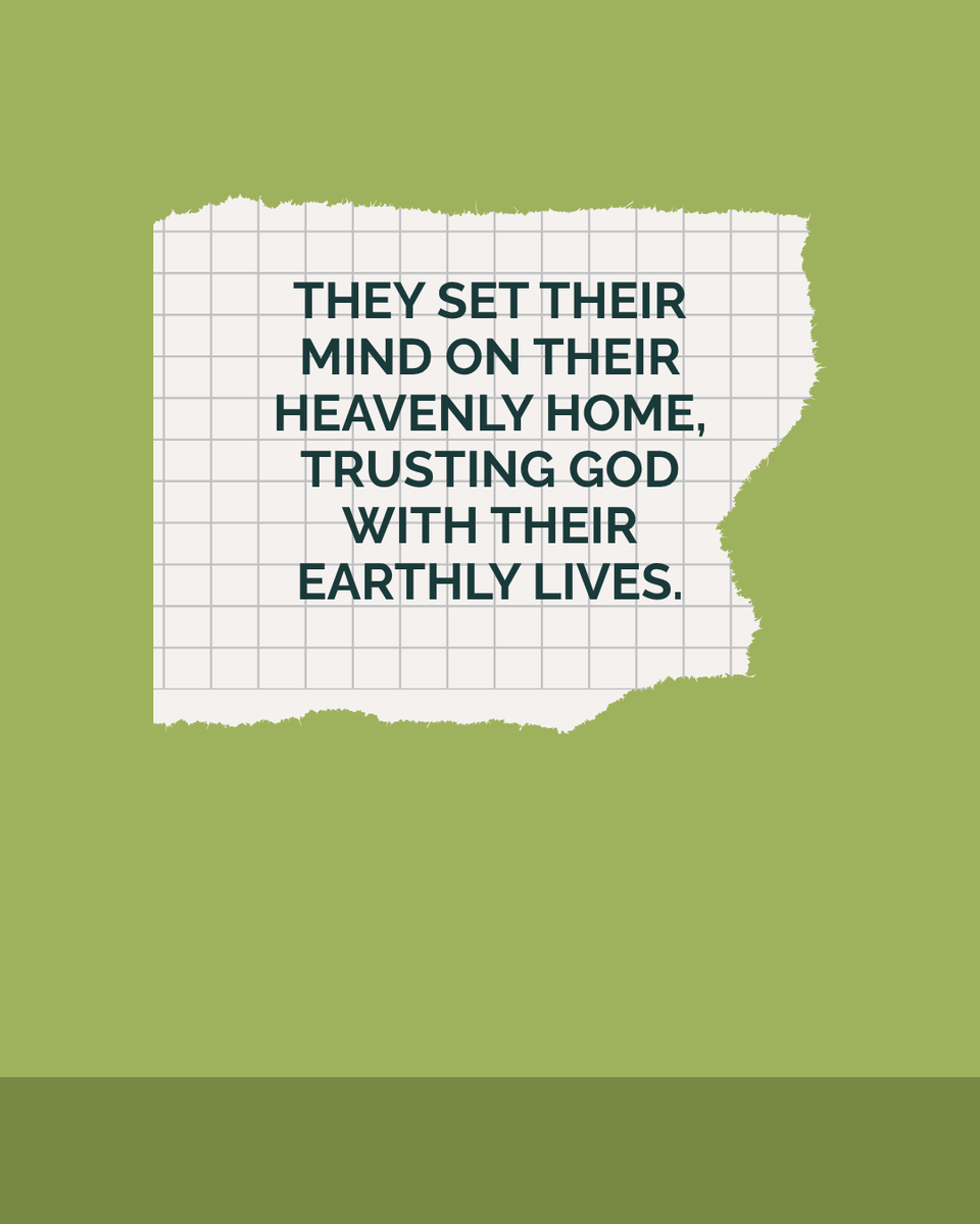 frontiers_usa's tweet photo. What unknowns are you trusting God with today?
#Godiscallingyou #globalmissions #unreached #greatcommission #makedisciples https://t.co/clhUfgmz9g