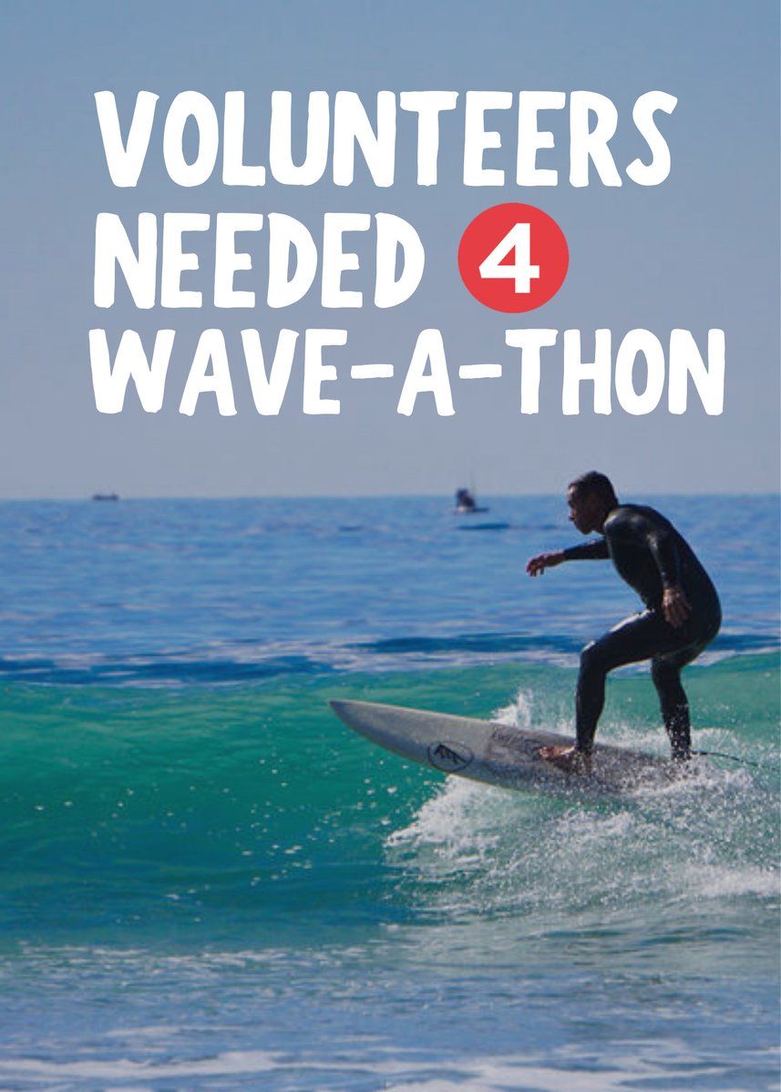 Unity4Orphans's tweet photo. 𝗪𝗘 𝗡𝗘𝗘𝗗 𝗬𝗢𝗨𝗥 𝗛𝗘𝗟𝗣! 🌊

We’re looking for volunteers to help bring this incredible event to life. Interested in volunteering? 📤 Email 𝗰𝗼𝗻𝗻𝗲𝗰𝘁@𝘂𝗻𝗶𝘁𝘆𝟰𝗼𝗿𝗽𝗵𝗮𝗻𝘀.𝗰𝗼𝗺 to get involved. https://t.co/s9SzL141j4