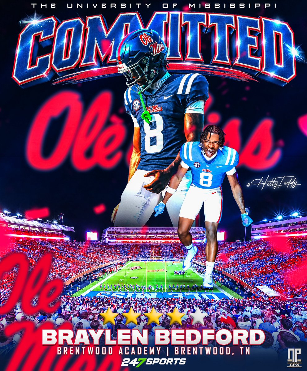 braylen_bedford's tweet photo. First off I wanna thank GOD for blessing me to be in this position and thank my family for supporting all the way to this point, thank all the coaches for giving me an opportunity to be able to play college football! 🦈🦈@CoachGolding @_kbolden @drm_12 @wesnab4646 @CoachSchoonie https://t.co/meEd5OZ3fM