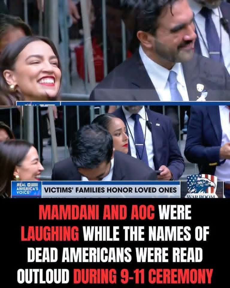 RayandNancy2025's tweet photo. @DerekJohnsmvr Fucking liars https://t.co/4lMC3vfqMm