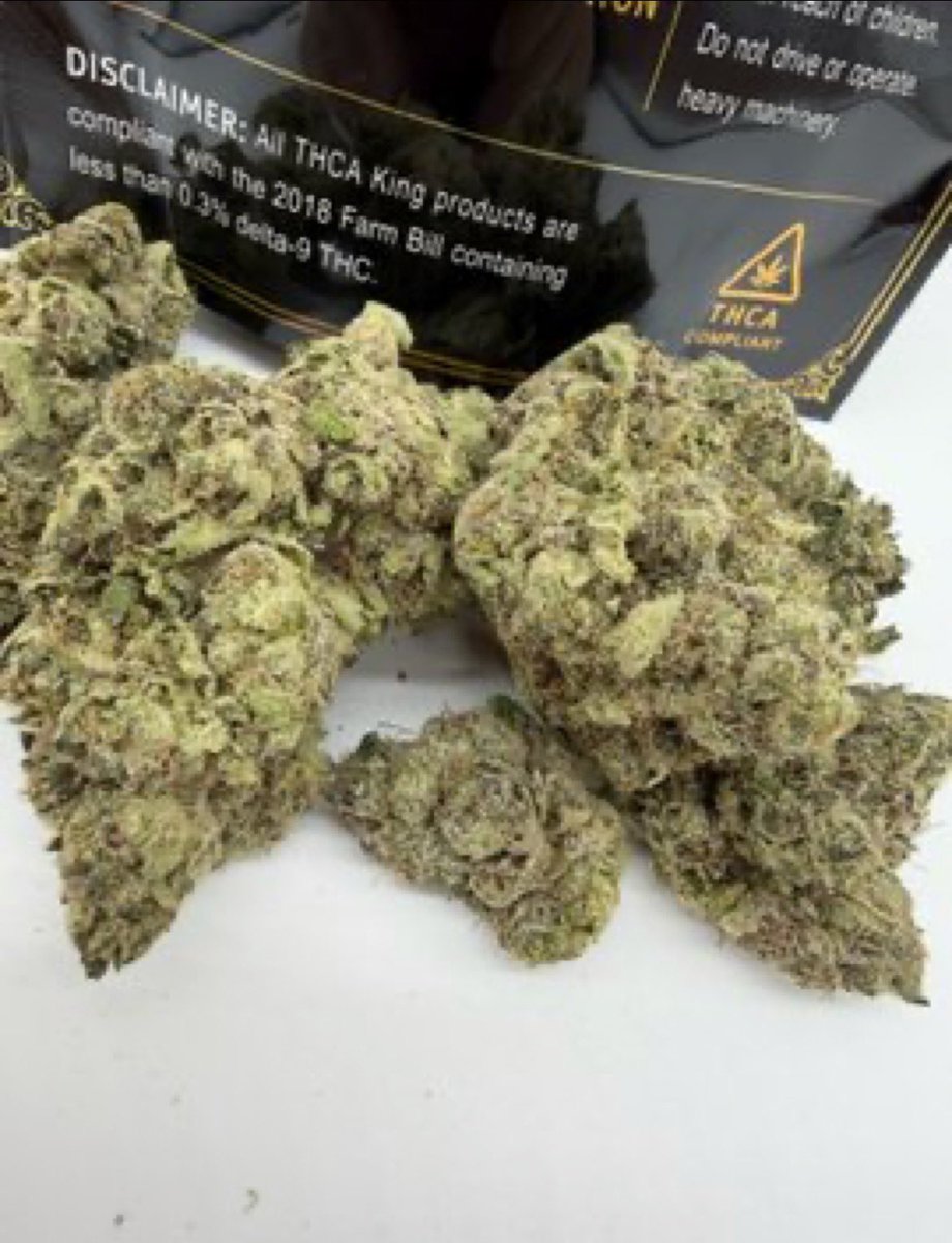 D420plug's tweet photo. Gold Punch 🥊 🔥

AVAILABLE IN BIT N BULK 📦
☎️ORDER ON TELE: https://t.co/idyVABFUvQ

NEED SOMETHING ELSE?
SHOP ON MY DISCORD 🏪
https://t.co/VHIczXNwDx https://t.co/L7QQSSXoZj