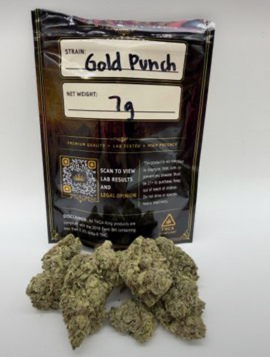D420plug's tweet photo. Gold Punch 🥊 🔥

AVAILABLE IN BIT N BULK 📦
☎️ORDER ON TELE: https://t.co/idyVABFUvQ

NEED SOMETHING ELSE?
SHOP ON MY DISCORD 🏪
https://t.co/VHIczXNwDx https://t.co/L7QQSSXoZj