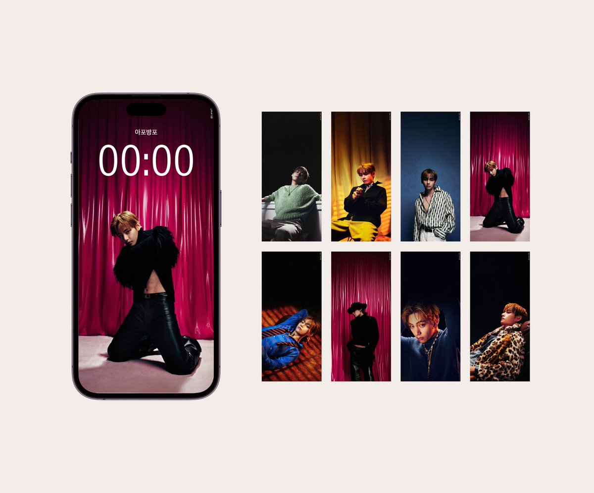 Lena7_BTS's tweet photo. Taehyung - for Dazed    

HD Wallpapers [8 pictures]    

#V #Taehyung #Dazed #DAZEDxV #BTS #BTSWALLPAPER #btslockscreen https://t.co/rMaAGQzpgt