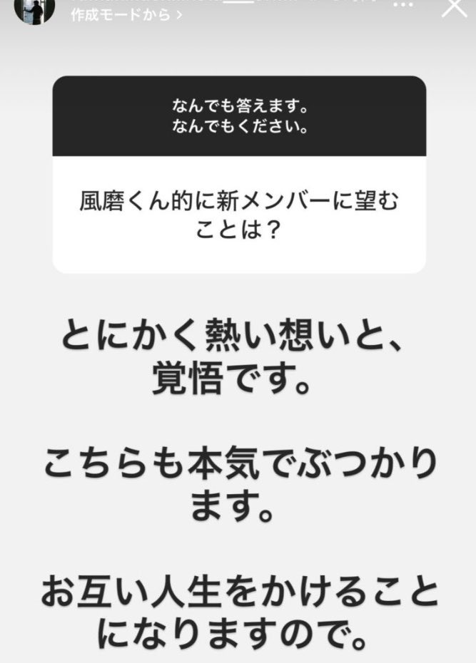 ________i__i___'s tweet photo. https://t.co/9w0lKmKwdb
