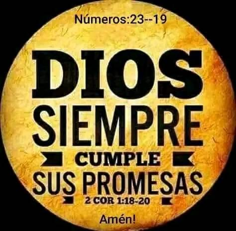 vencealazar's tweet photo. https://t.co/G2Vw4mcQ80