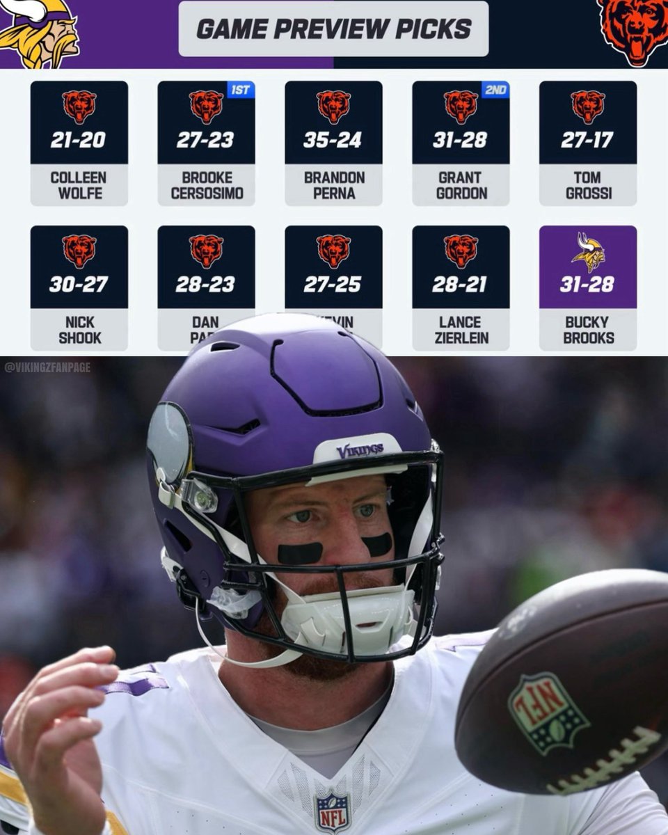 vikingzfanpage tweet picture