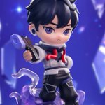 Photo by ❙ ‍ *̲ ‍ℜᴱꋊₑ𝙶ᴬᗪ𝙴 . (@KlLLCONTRACT)