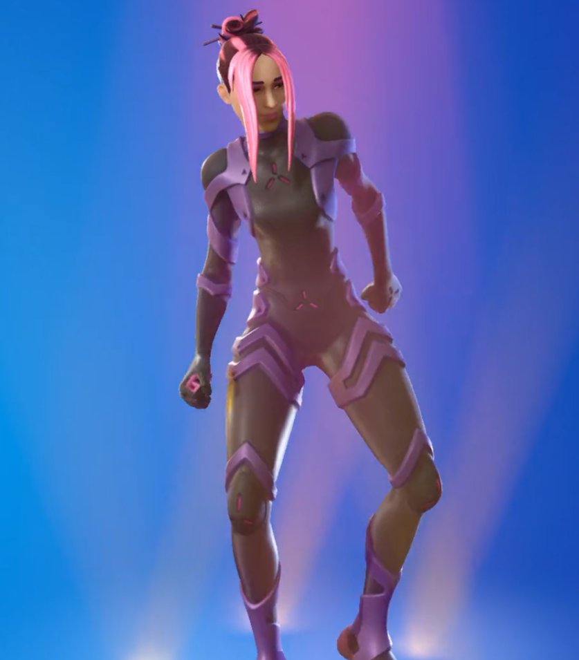HYPEX's tweet photo. FREE EMOTES OUT NOW - Jynxzi's Twitch Drops

• Vibrant Vibin' → Watch for 30 minutes
• Lil' Armored Truck → Watch for 1 hour https://t.co/aLMrL2LrXc