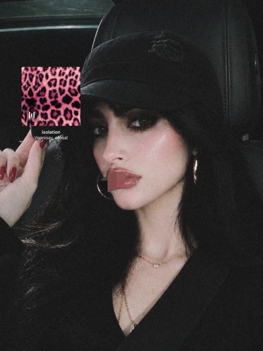 xoxo0w's tweet photo. ⦮ ⦯ https://t.co/mZWrtHWSyM