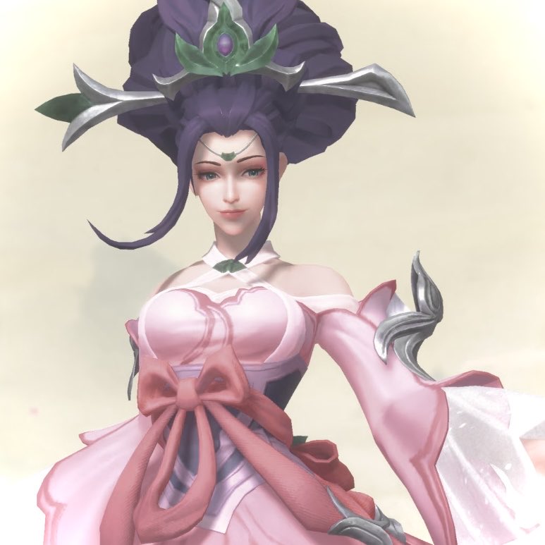 dollnnelle's tweet photo. ꒰ janna icons ꒱ 🪽་༘࿐ https://t.co/Dtp9cN1OZk