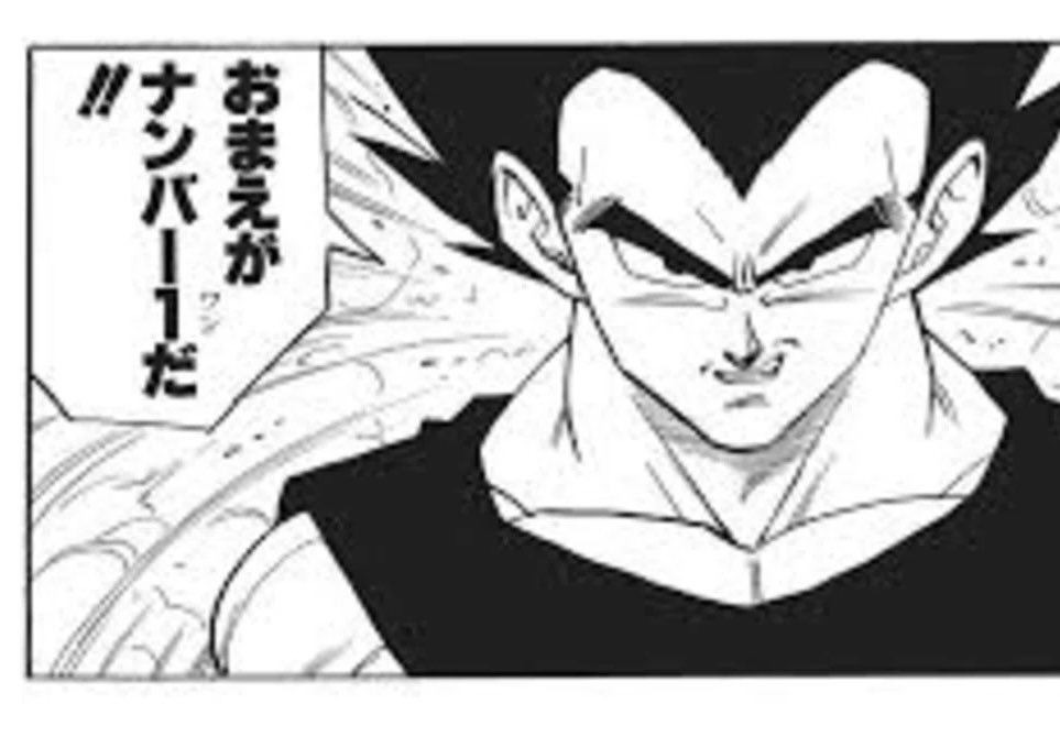 Hamu95217171's tweet photo. @MoonTimeFlies https://t.co/YeOmhN4SaY