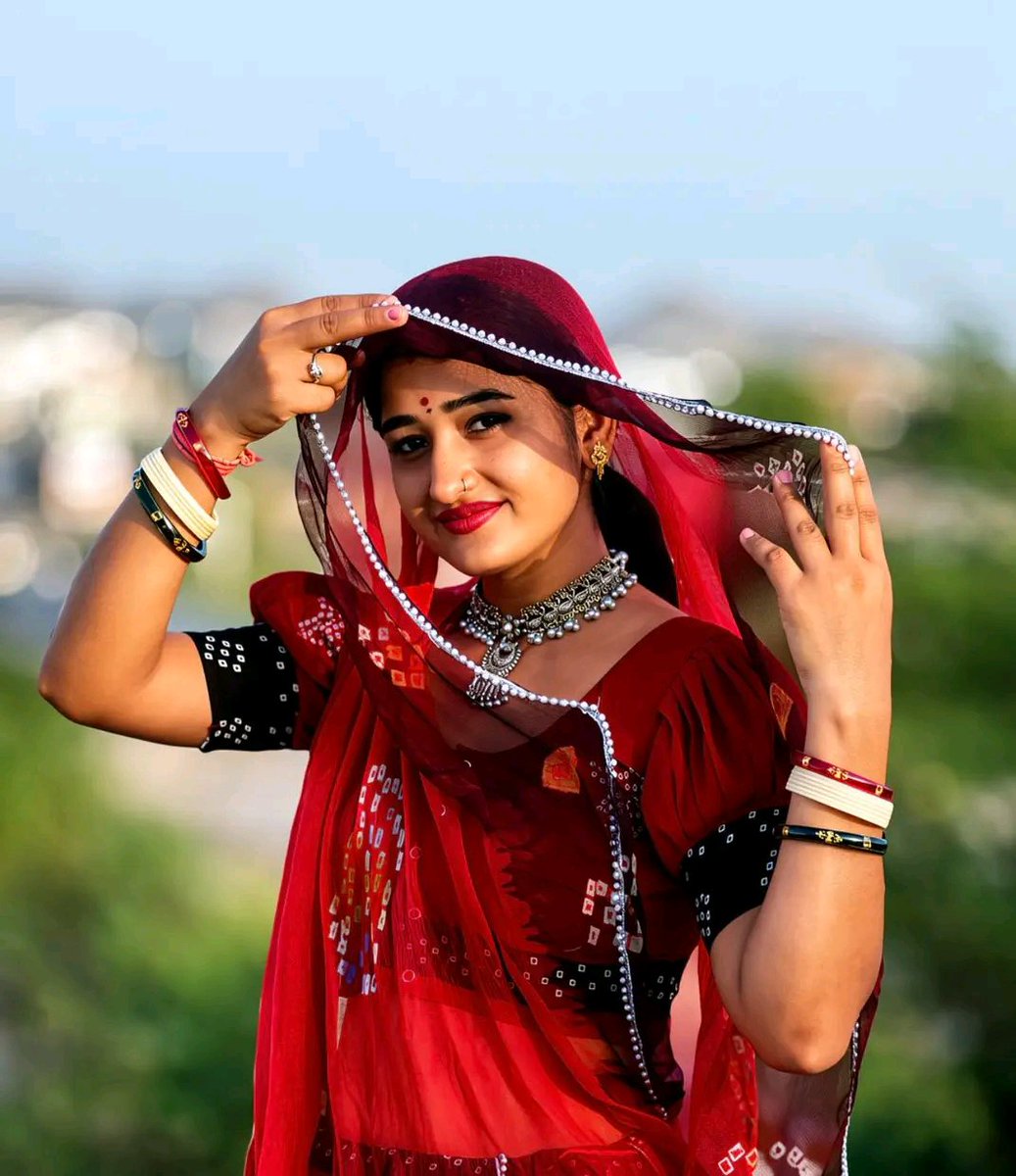 Payalkumari098's tweet photo. Good night sweet dreams frend https://t.co/9w6jrBzfr2