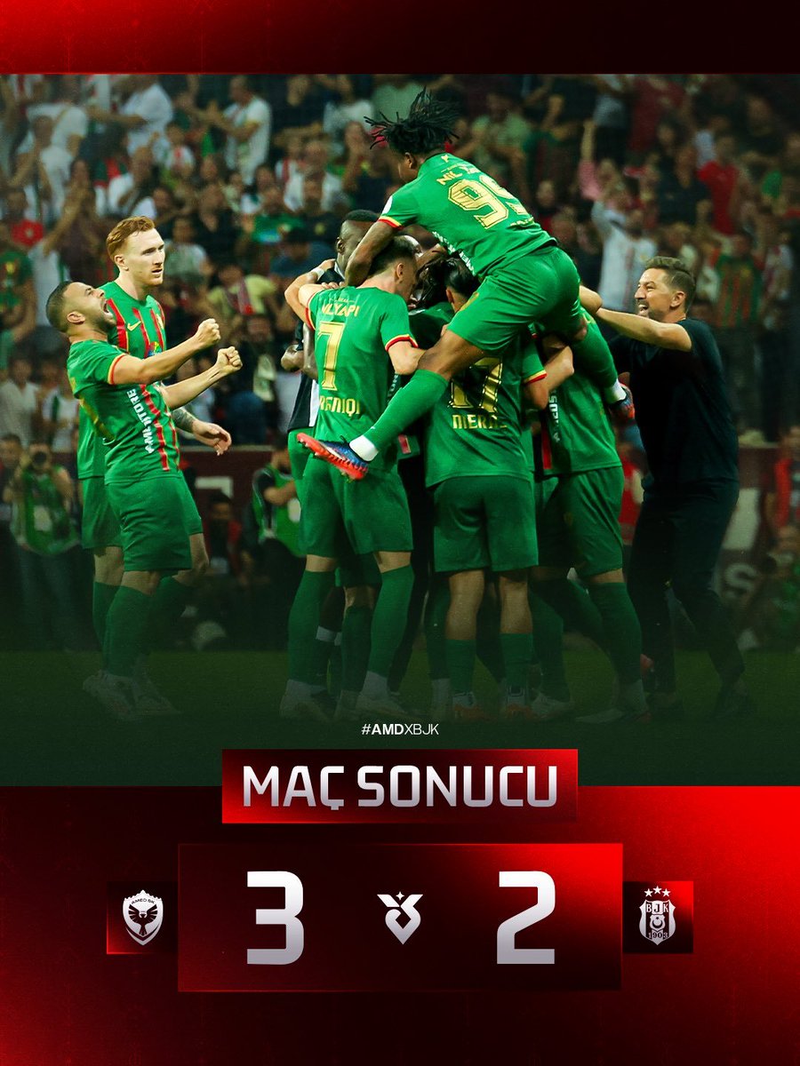 KaderimseP's tweet photo. @10Ronaldinho Amedspor https://t.co/qgOrftsAG1