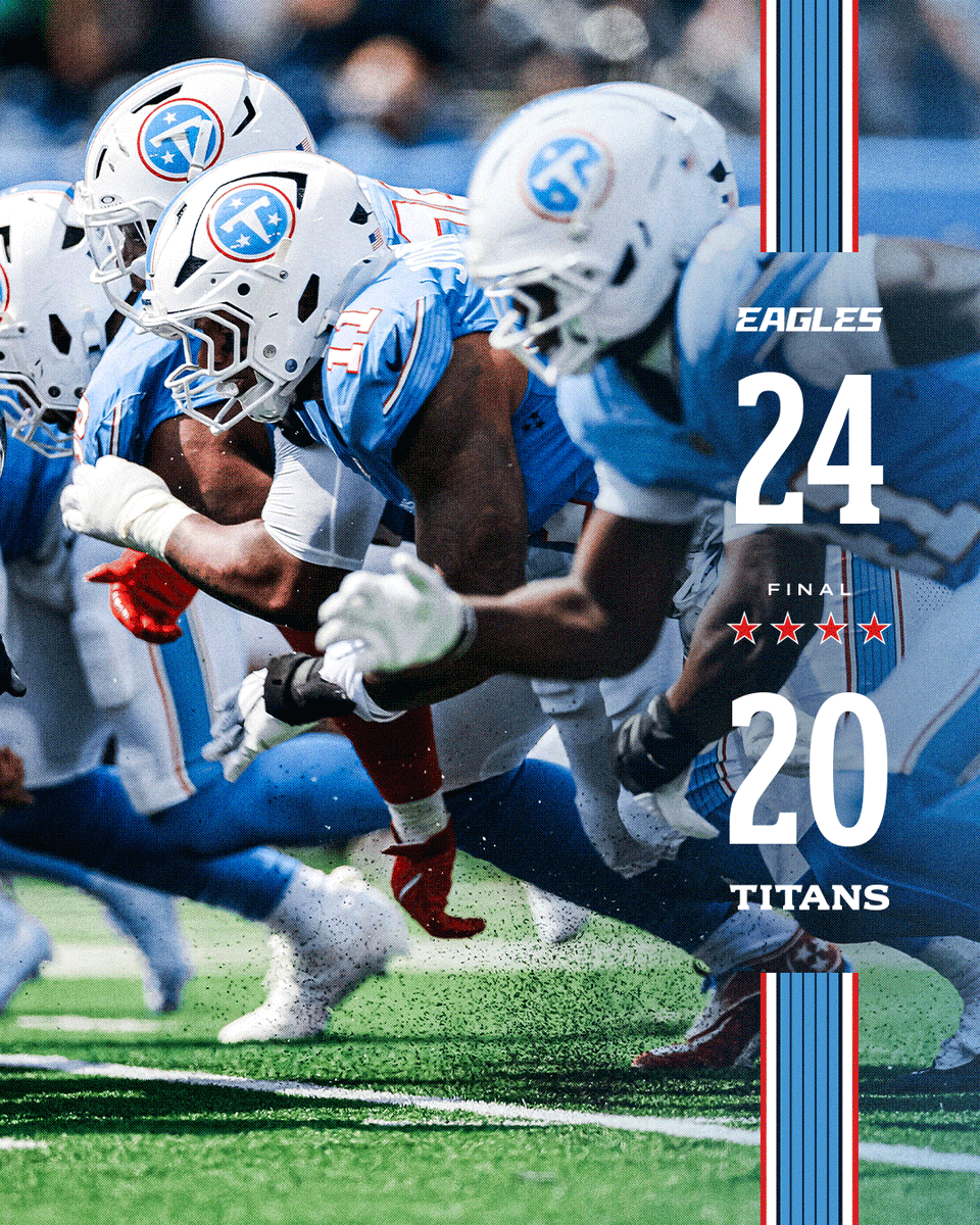 Titans's tweet photo. https://t.co/nTiRXhb3VN