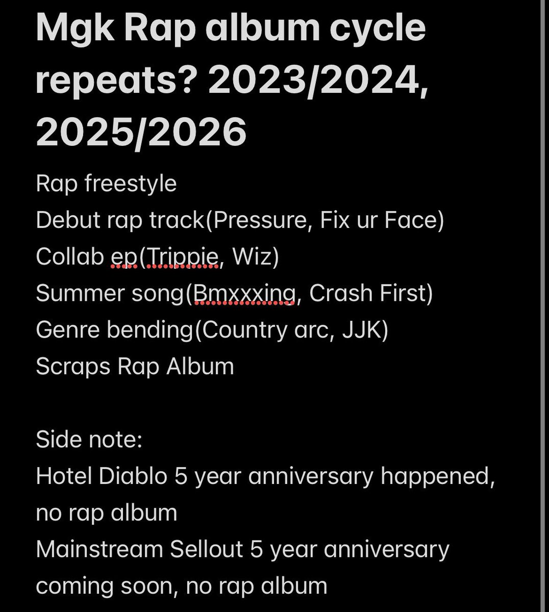Isaac0134566's tweet photo. @greenflowers9 I just put together this, I fear the rap album isn’t coming💔💔💔 https://t.co/k8CUDntGhk
