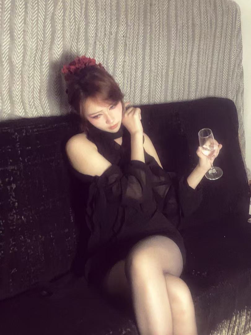 t0605002's tweet photo. 假如阳光一点就会有好运吗 ? https://t.co/SL2Pk2L0Id