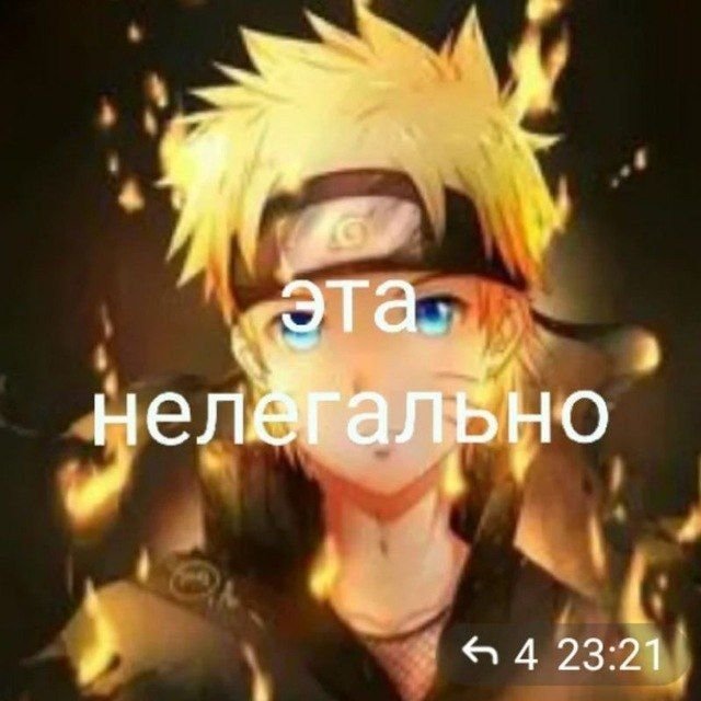 sssaasdk_'s tweet photo. @qkx8fy https://t.co/Zcv6cxquhh