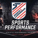 Photo by Sports and Leadership Academy 501(C)(3) 🇱🇷🌏 (@SportsandLeader)