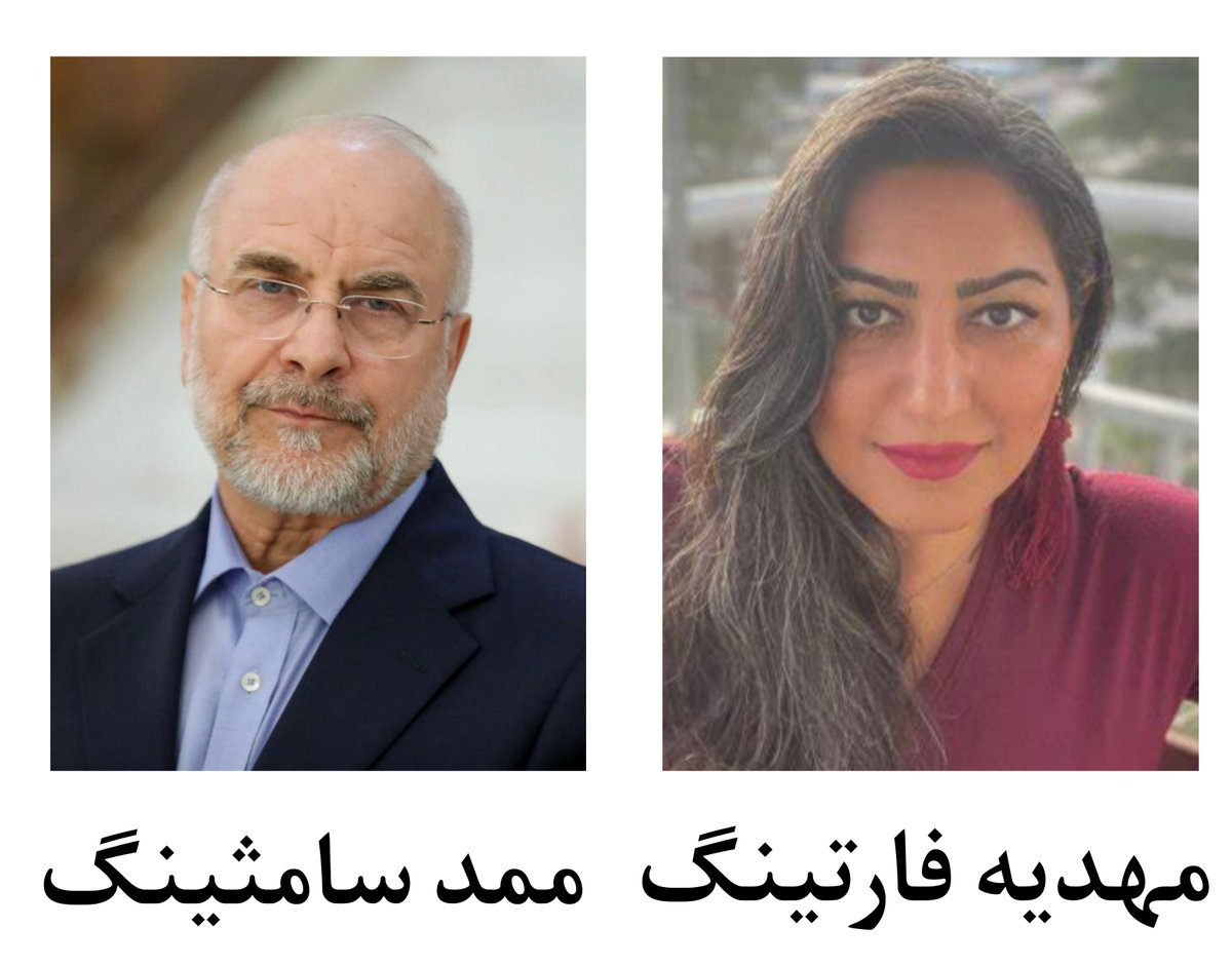 khalafe_kezb's tweet photo. https://t.co/oZ6NTinwZY