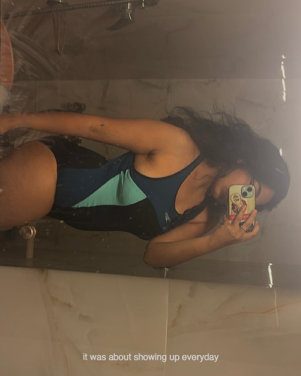 amelialopeztour's tweet photo. An April dump in May? That says a lot about how May is going. https://t.co/2NdbO5TNFI