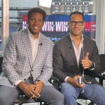 Photo by Todd Snow (@TSnow320)