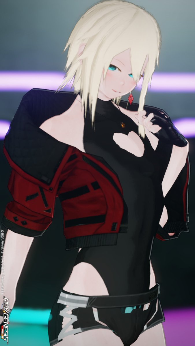 09Taihei's tweet photo. #PSO2NGS_SS
#PSO2男の娘同盟 https://t.co/9UL3ITwCgH