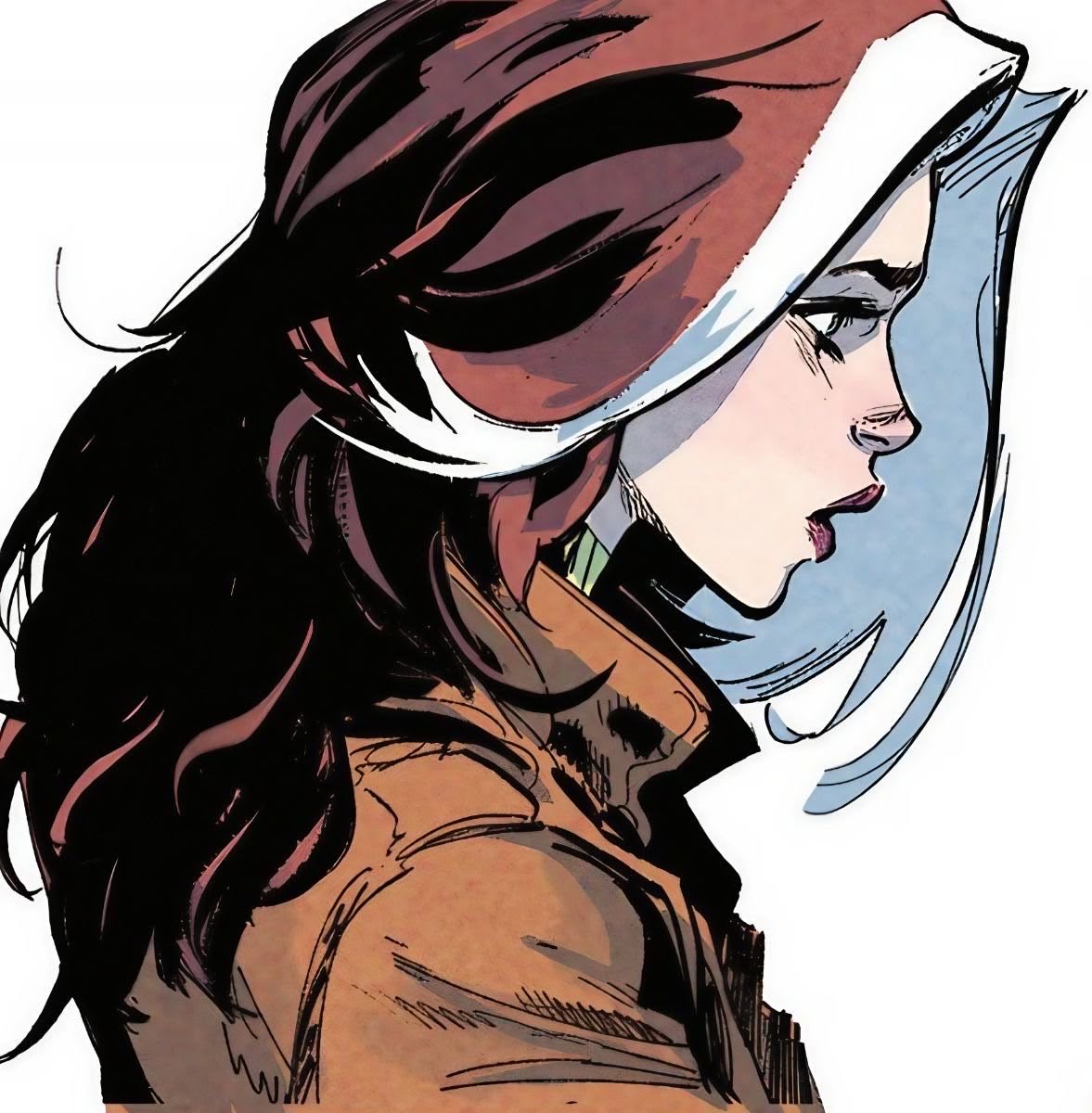 katarakhan's tweet photo. Como o pinterest me vê 

style
color
character
atmosphere

gente que bosta (só a vampira q tá ok https://t.co/GGTvkKYZP4