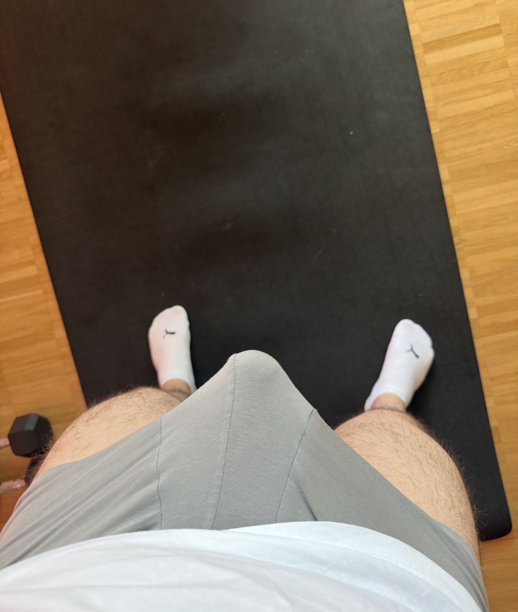 denizsecrets's tweet photo. 💪 https://t.co/7oZmDYWbK1