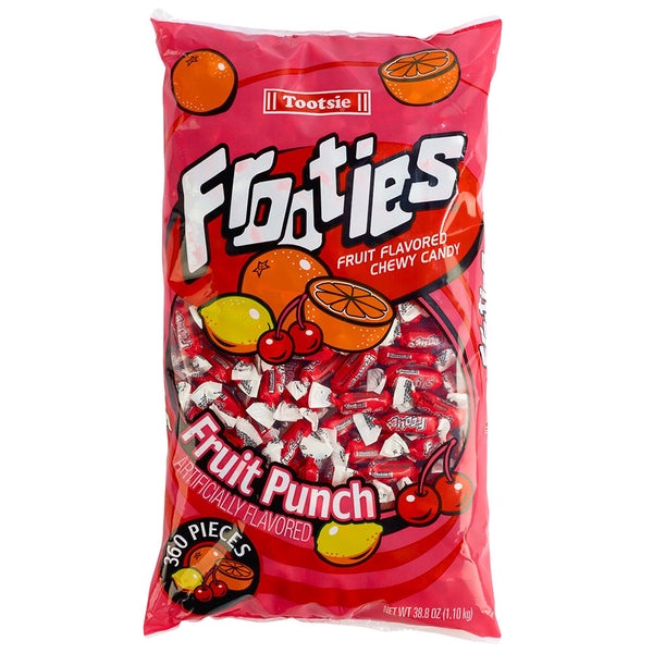 CISDroideka's tweet photo. @KirscheVerstahl These are very good. Sometimes I twist a fruit punch with either a blue raspberry or green apple into a ball and chomp down. https://t.co/uljlUrZVy6