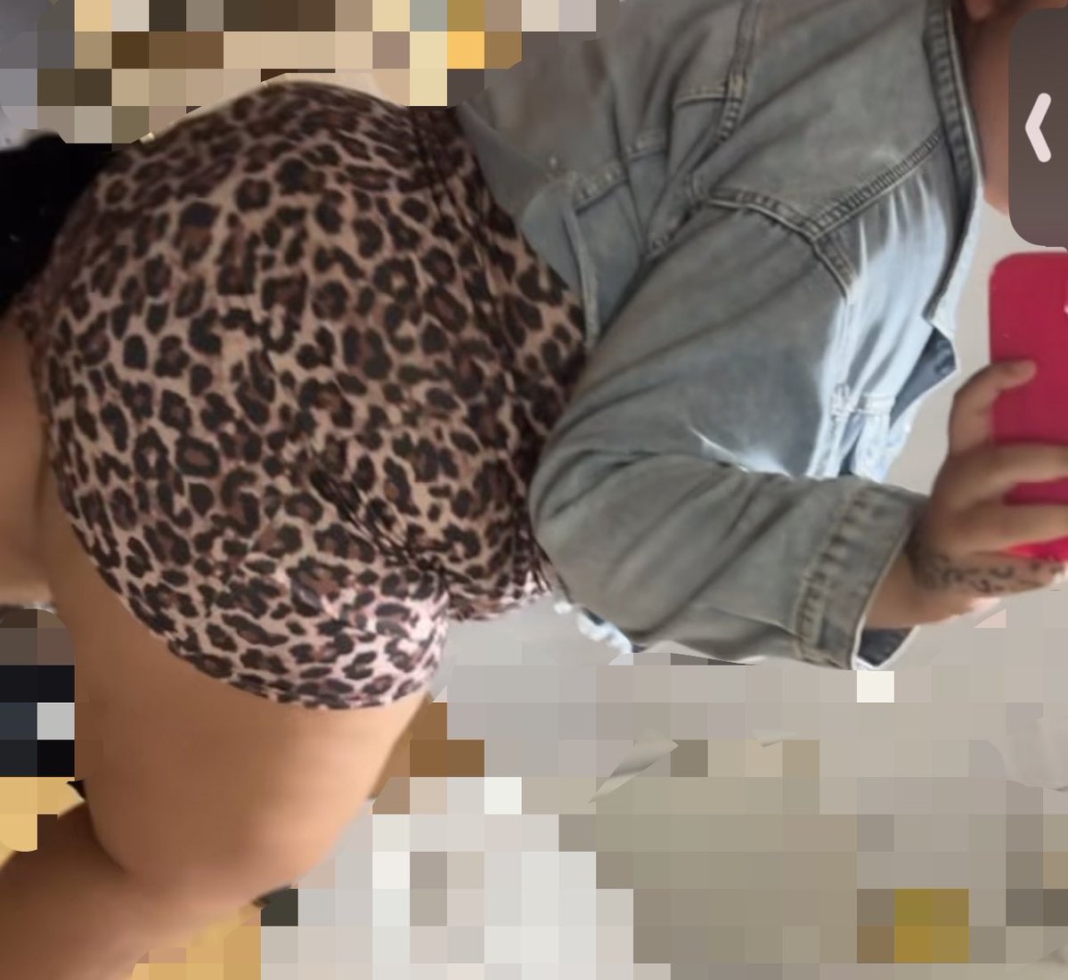LadiestradoradA's tweet photo. El MARTES,22, es mi cumpleaños, quiero que vayáis mandando regalitos😌💶🐶 mi meta es llegar a +500

Sumisofinanciero paypig pagafantas findom femdom slave cashslave financialslave
Findom CajeroHumano Moneyslave
HumanATM Dominatrix https://t.co/I5GMCeiMsR