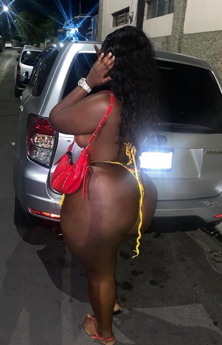 thickzoeyja's tweet photo. Hi 👋 x https://t.co/b70JsRZLKR