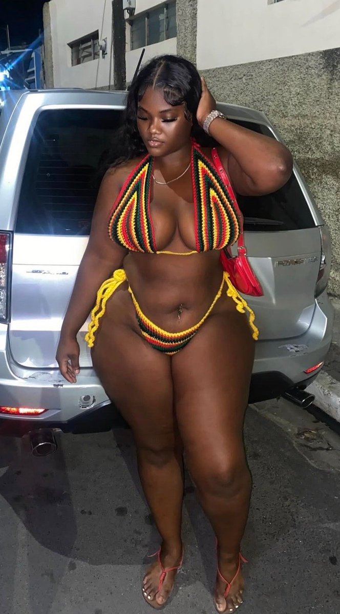 thickzoeyja's tweet photo. Hi 👋 x https://t.co/b70JsRZLKR