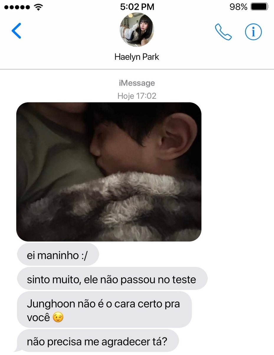 roxcizmys's tweet photo. #aujikook / #jikookau | Revenge

Para se vingar da sua irmã que vive roubando seus namorados, Jimin decide conquistar o único homem que ela nunca conseguiu ter. https://t.co/TNisOLGuXe