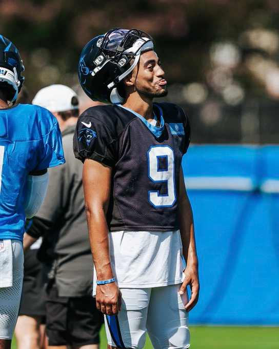 PantherLiferGA's tweet photo. @AtlantaFalcons THIS IS YOUR DADDY. LEARN TO RESPECT YOUR ELDERS https://t.co/IWMQLl7ZqV