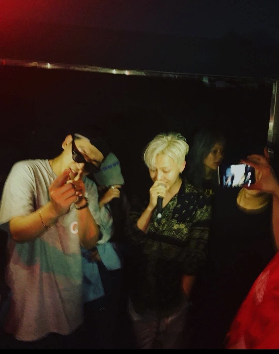 chuyinmmm's tweet photo. Forever in my memory https://t.co/UKEJowu6DN