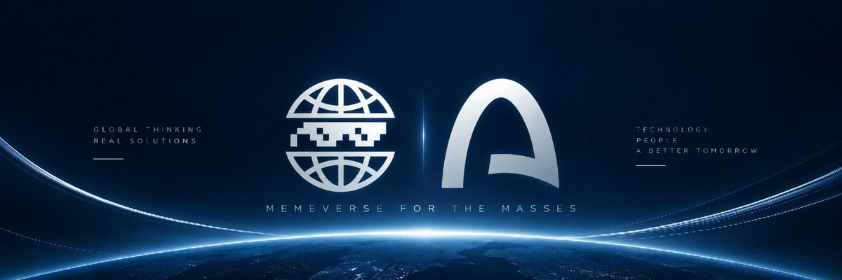 Bii_Jay1's tweet photo. Collaboration with @WomeOnArc 🤝 

I’m giving away 3 GTD Spots 
Free mint on @arc 

    *Supply: 3333
    *Mint date: TBA
    *Mint Price: TBA
    *Chain: Arc

  To Enter:
     1. Follow @Bii_jay1 @WomeOnArc & @TRACERS_DAO 
     2. Like + RT this post
     3. Drop your EVM wallet and tag 2 frens. 

Picking winners in 24 hours.