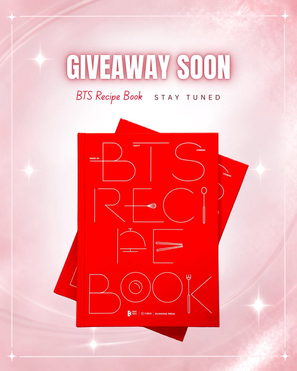 LottiesxWorld's tweet photo. 🎁 COMING SOON 🎁 https://t.co/jbWzJgC8OH