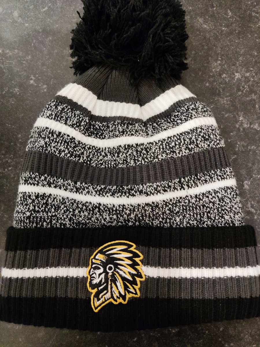 daveyg1893's tweet photo. @chiefsicehockey first time watching the Chiefs tonight, really enjoyed it, definitely be back, hopefully a better result!!!🏒 https://t.co/JkVKZeuYXB