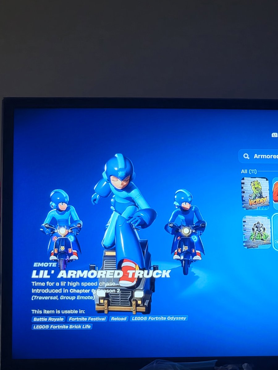 lightingmario's tweet photo. I guess you can say these are Generational Flops 🤷‍♂️ https://t.co/K3LH9qB0JT