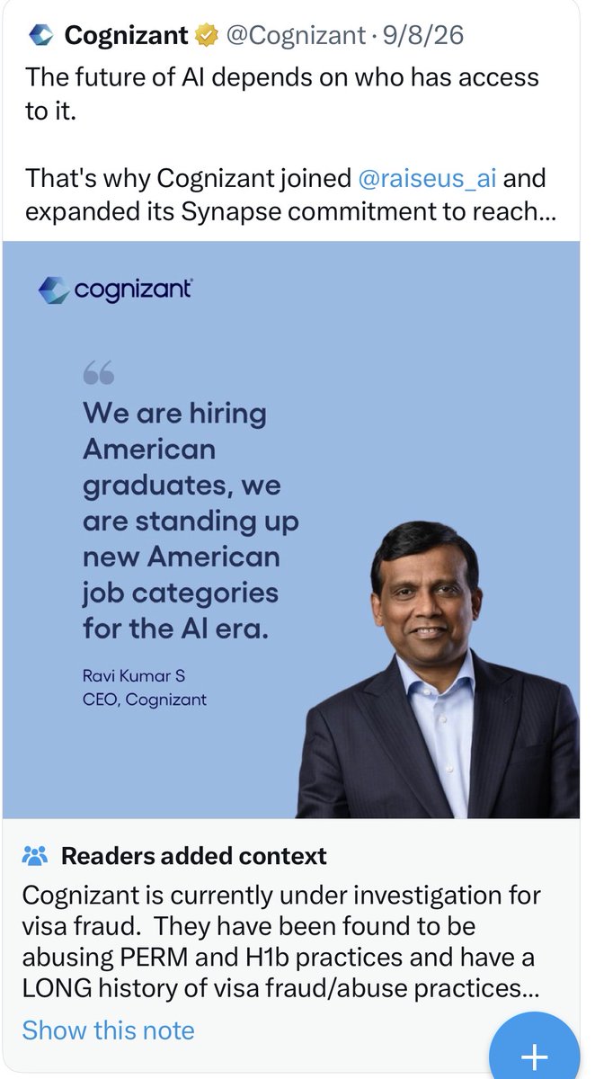 art_nomadic's tweet photo. @soumitrashukla9 The root cause of the Indian hate is blatant anti American discrimination by Indians. 

Here’s just a small sample of the evidence supporting my statement: https://t.co/VZYvMKfKcW