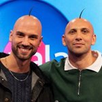 Photo by Mafia Gran Hermano (@FandomMafialulo)