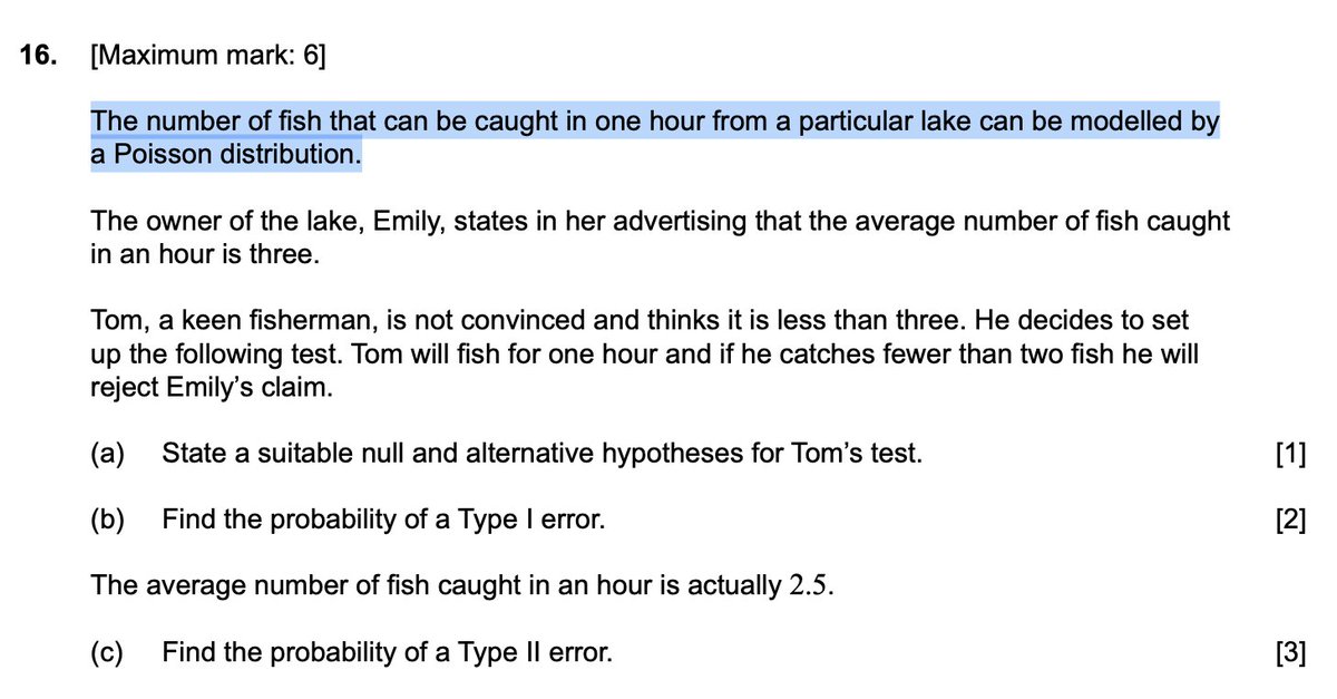 mbeisen's tweet photo. someone had a chuckle writing this problem https://t.co/CB1VTgX4Km