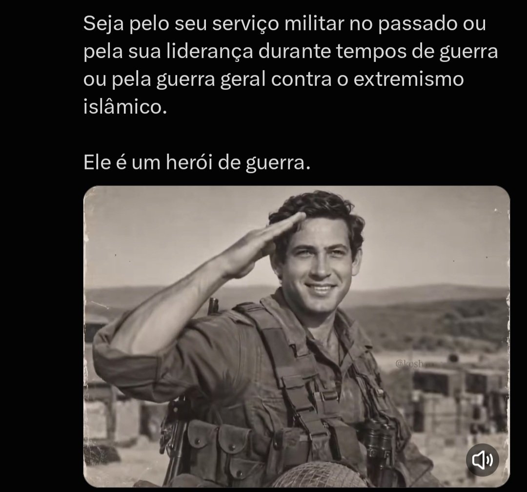 SergioRoMoro's tweet photo. https://t.co/47EjgxNsPS