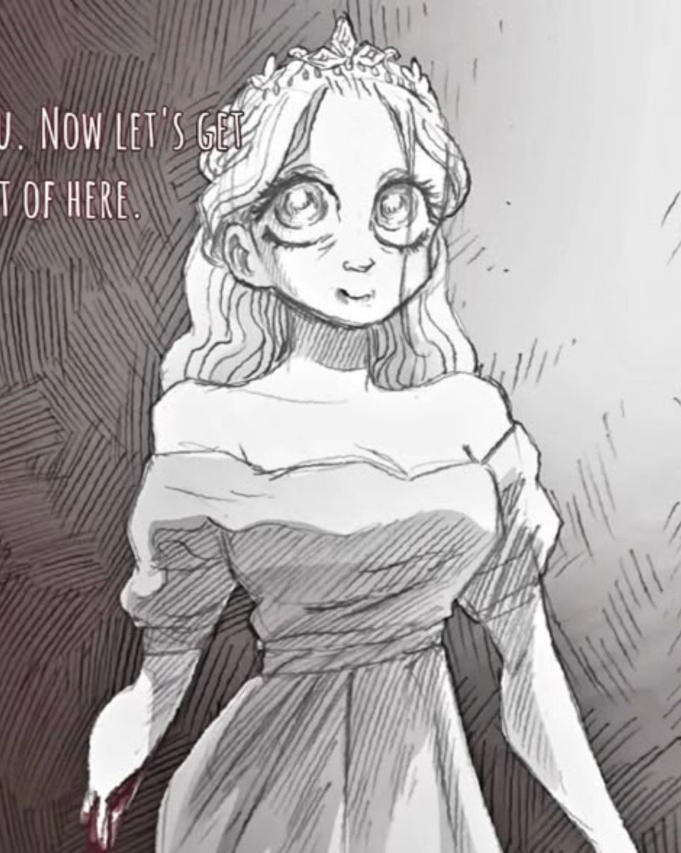 aysulixo's tweet photo. their wedding would be INSANE https://t.co/omrvvlVtW4