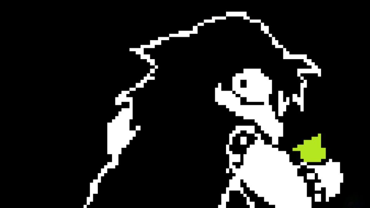 daxhaunts's tweet photo. it’s susie sunday! the day of the week that’s dedicated to susie https://t.co/8eT3qlHFWd