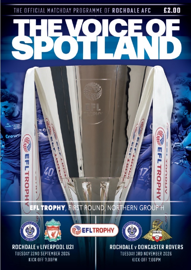 daleprogramme tweet picture