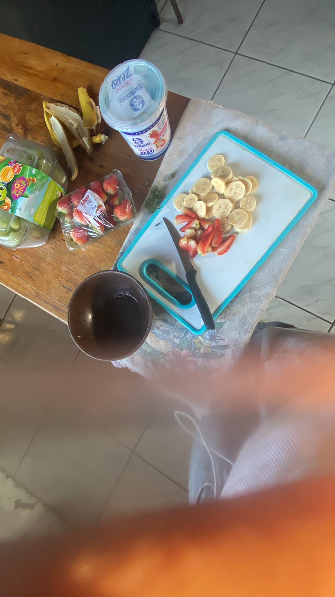 ilichilkcals's tweet photo. estou fazendo algo https://t.co/Tl6vjsMIhv