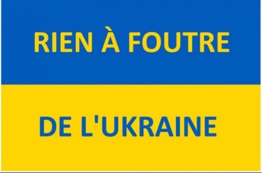 remilaug's tweet photo. @ZelenskyyUa @POTUS https://t.co/hSUmiCjxYc