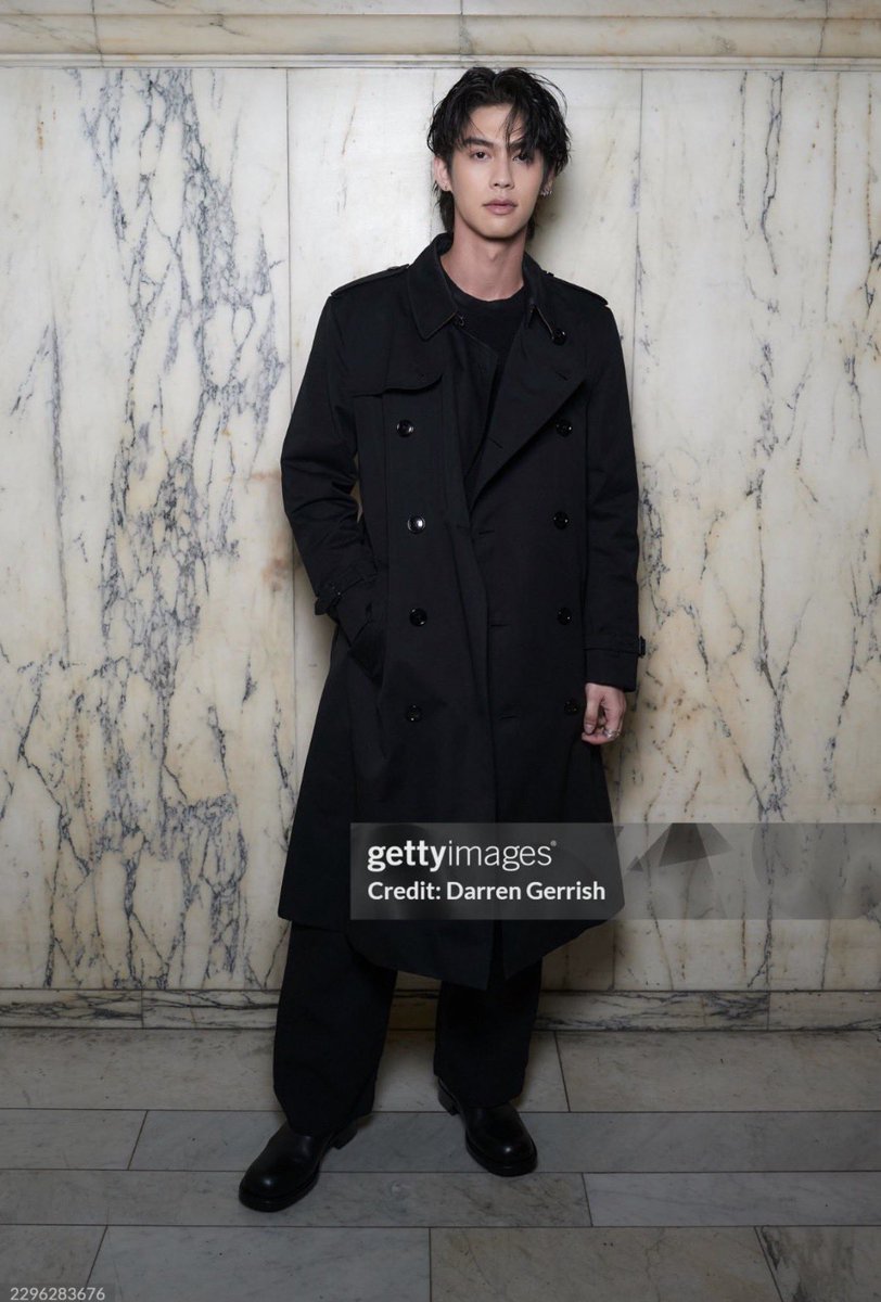 pp900yy's tweet photo. หล่อมาก   

#BurberryVAxBRIGHT 
#BurberryxBRIGHT 
#bbrightvc @bbrightvc https://t.co/HWLEeOsOqw